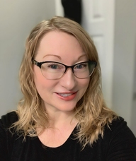 Book an Appointment with Janice Leong for Counselling: Adult (18+)