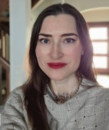 Book an Appointment with Joyce Achtnig, at Main Office