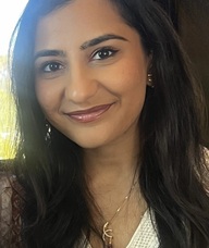 Book an Appointment with Khanjan Pandya for Counselling: Adult (18+)