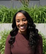 Book an Appointment with Gladys (Kari) Kimari at Main Office