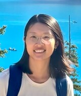 Book an Appointment with Zixin Guo at Main Office