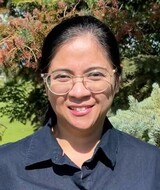 Book an Appointment with Julie --- at Main Office