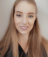 Book an Appointment with Aisha Kravets at Main Office