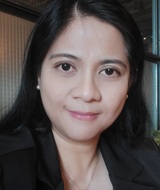 Book an Appointment with Julie Sempio at Main Office