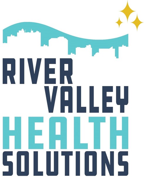 River Valley Health Solutions