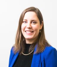 Book an Appointment with Jessica May Claire Sales for Psychotherapy