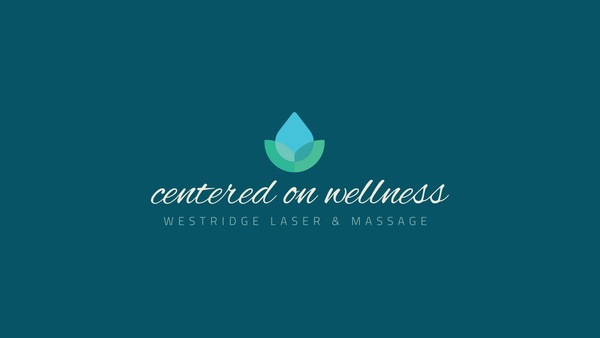 Centered on Wellness