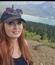 Book an Appointment with Holly Elliott for Massage Therapy