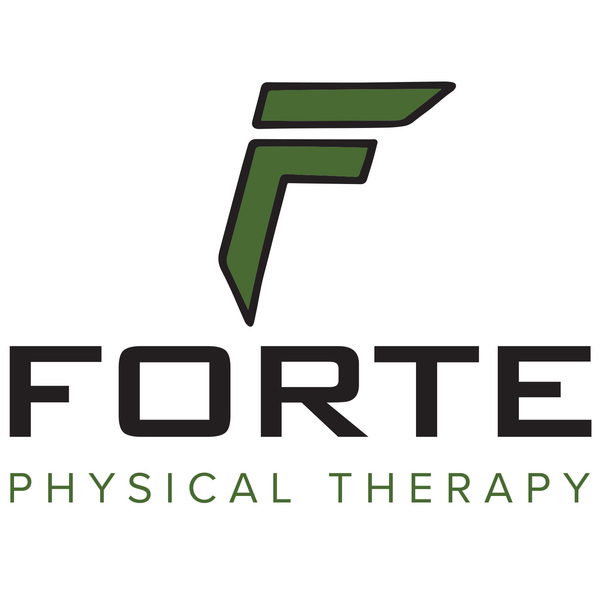 Forte Physical Therapy