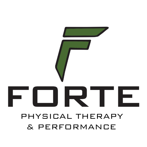 Forte Physical Therapy