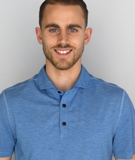 Book an Appointment with Erik Merchant for Physiotherapy