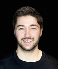 Book an Appointment with Tanner Bishop for Physiotherapy