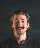 Book an Appointment with Tanner Bishop at Forte Physical Therapy