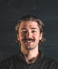 Book an Appointment with Tanner Bishop for Physiotherapy