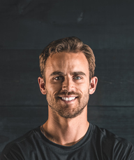 Book an Appointment with Erik Merchant for Physiotherapy