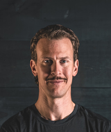 Book an Appointment with Drew Stratton at Forte Physical Therapy