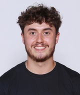 Book an Appointment with Neil Pickett at Forte Physical Therapy