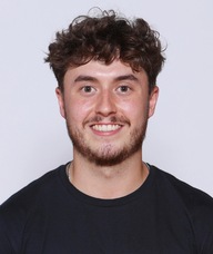 Book an Appointment with Neil Pickett for Physiotherapy