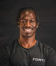 Book an Appointment with Demetrius Ferguson for Classes