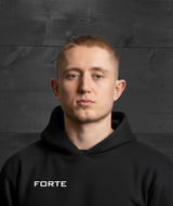 Book an Appointment with Sam Martin at Forte Performance