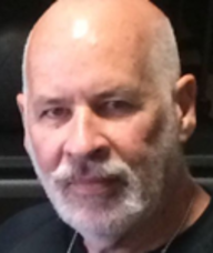 Book an Appointment with Jim Edwards for Counselling