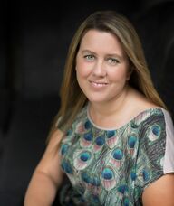Book an Appointment with Jade Seabrook for Counselling