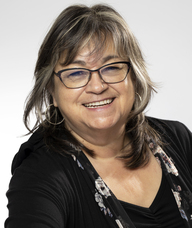 Book an Appointment with Diane Klaws for Counselling