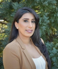 Book an Appointment with Jasmin Atwal for Counselling