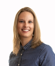 Book an Appointment with Sarah Lake for Counselling