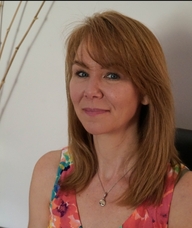 Book an Appointment with Neota Tinkler for Counselling