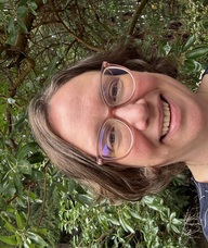 Book an Appointment with Erica Wiliamson for Counselling