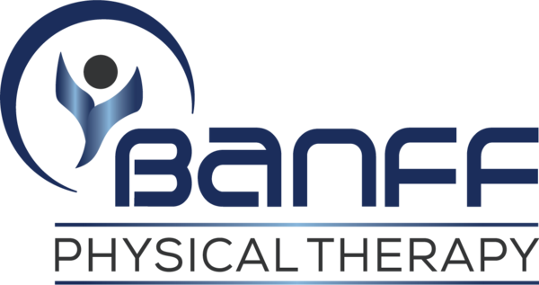 BANFF PHYSICAL THERAPY