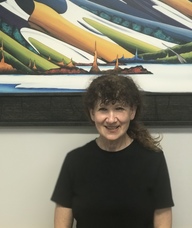 Book an Appointment with Julie Leavens for Massage Therapy