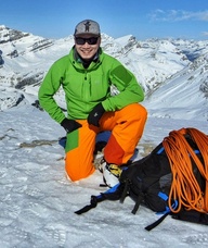 Book an Appointment with Tom Wong for Physiotherapy