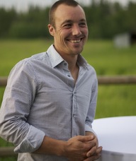Book an Appointment with Marc Achtemichuk for Massage Therapy