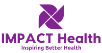 IMPACT Health