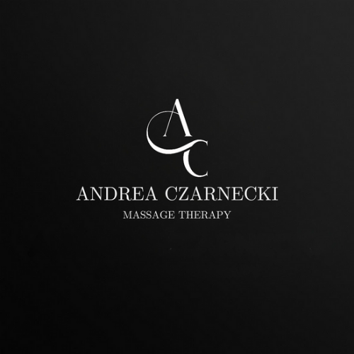 Andrea Czarnecki, Massage Therapy