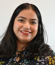 Book an Appointment with Pragya Varma for Therapy
