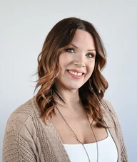 Book an Appointment with Shayla Drewicki for Therapy