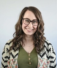 Book an Appointment with Melissa Schmode-Kristoff for Therapy