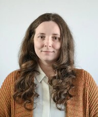 Book an Appointment with Angela MacLeod for Therapy