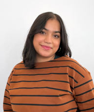 Book an Appointment with Pragya Varma for Therapy