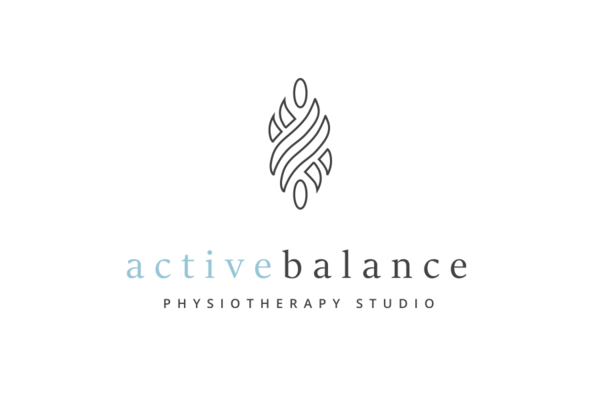Active Balance Physiotherapy Studio