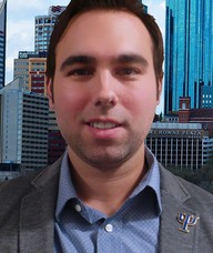 Book an Appointment with Mr. Brent Spradbrow for Psychotherapy