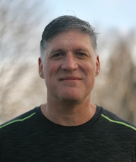 Book an Appointment with Anthony Tripi for Massage Therapy (RMT)