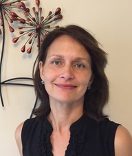 Book an Appointment with Anu Sahgal (RAc, RTCMP Acupuncture Receipt) for Acupuncture & Herbal Medicine (RAc, RTCMP)