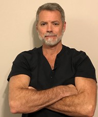 Book an Appointment with Bruce Ford for Massage Therapy (RMT)