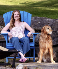 Book an Appointment with Rose Murdoch for Massage Therapy (RMT)