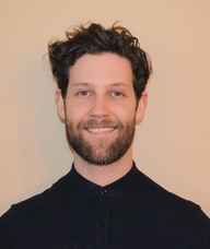 Book an Appointment with Steven Gravelle for Massage Therapy (RMT)