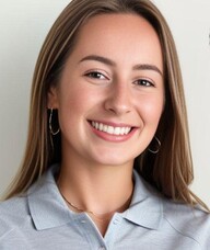 Book an Appointment with Kassandra Davies for Massage Therapy (RMT)